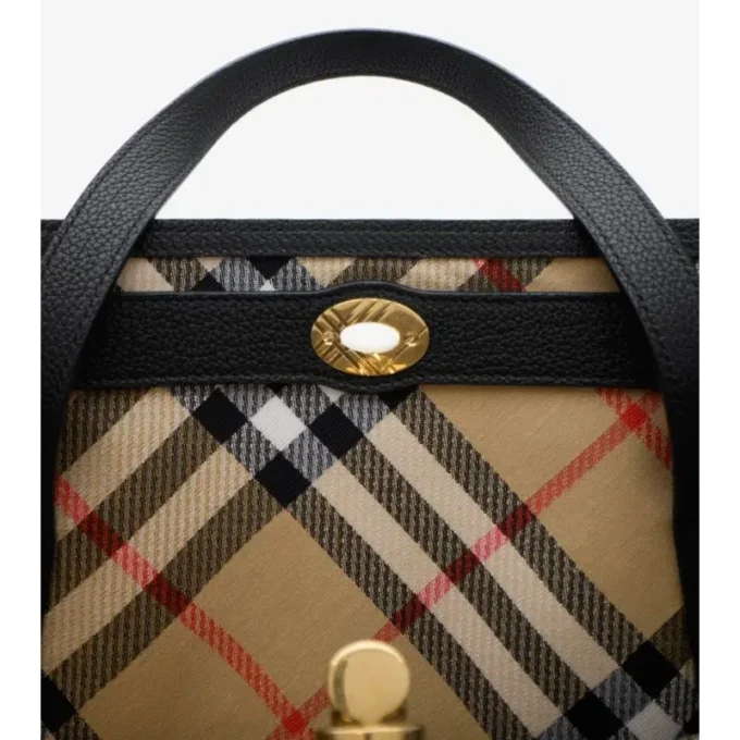 Torba Cotswolds w rozmiarze średnim