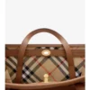 Torba Cotswolds w rozmiarze średnim