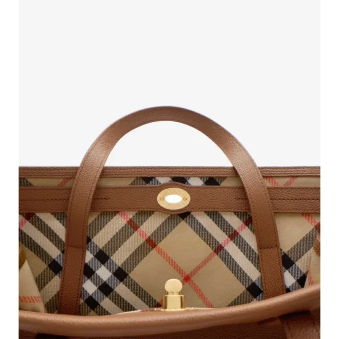 Torba Cotswolds w rozmiarze średnim