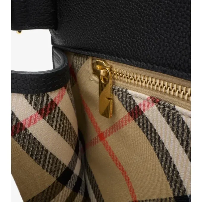 Torba Cotswolds w rozmiarze średnim