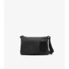 Torba crossbody Chester Torba crossbody Chester
