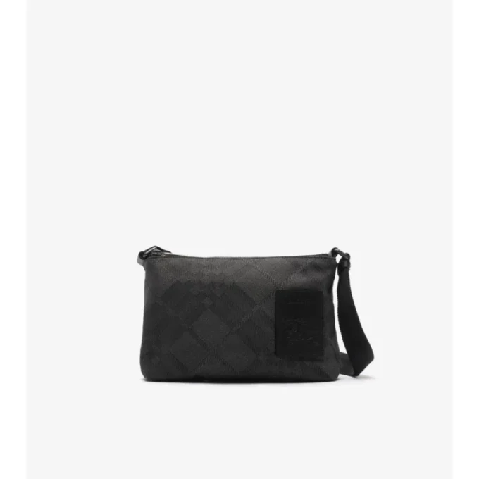 Torba crossbody Chester Torba crossbody Chester