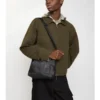 Torba crossbody Chester Torba crossbody Chester