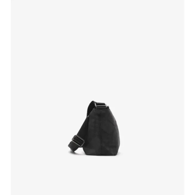 Torba crossbody Chester Torba crossbody Chester