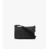 Torba crossbody Chester Torba crossbody Chester