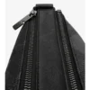 Torba crossbody Chester Torba crossbody Chester