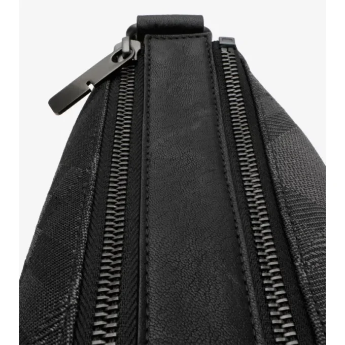 Torba crossbody Chester Torba crossbody Chester