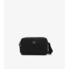 Torba crossbody Knight Stamp Torba crossbody Knight Stamp