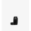 Torba crossbody Knight Stamp Torba crossbody Knight Stamp