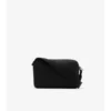 Torba crossbody Knight Stamp Torba crossbody Knight Stamp