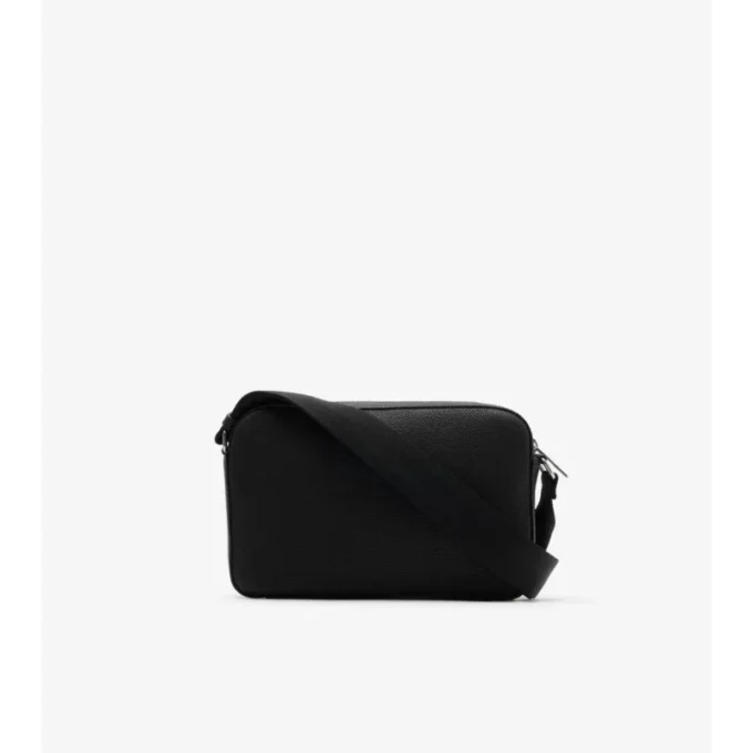 Torba crossbody Knight Stamp Torba crossbody Knight Stamp