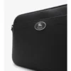 Torba crossbody Knight Stamp Torba crossbody Knight Stamp