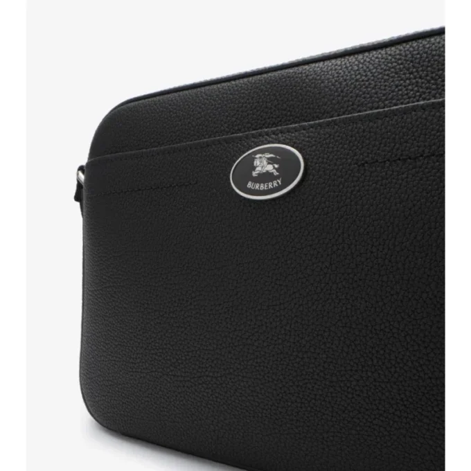 Torba crossbody Knight Stamp Torba crossbody Knight Stamp