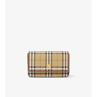 Torba Hampshire Torba Hampshire