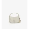 Torba listonoszka Medium B Clip Torba listonoszka Medium B Clip