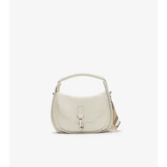 Torba listonoszka Medium B Clip