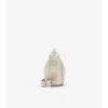 Torba listonoszka Medium B Clip Torba listonoszka Medium B Clip