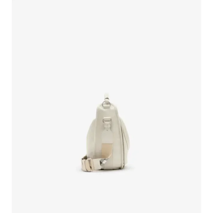 Torba listonoszka Medium B Clip Torba listonoszka Medium B Clip