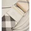 Torba listonoszka Medium B Clip Torba listonoszka Medium B Clip
