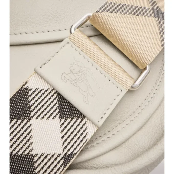 Torba listonoszka Medium B Clip Torba listonoszka Medium B Clip