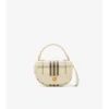Torba Mini Highlands 