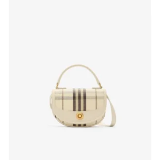 Torba Mini Highlands 