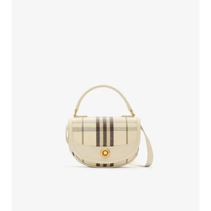 Torba Mini Highlands 