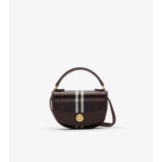 Torba Mini Highlands 