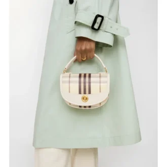 Torba Mini Highlands 