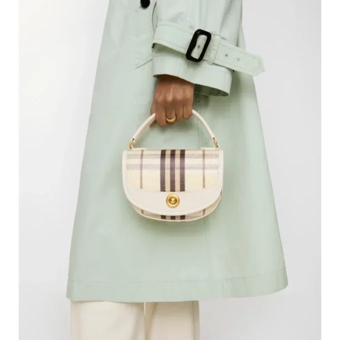 Torba Mini Highlands 