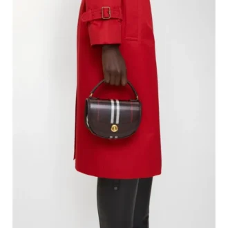 Torba Mini Highlands 