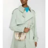 Torba Mini Highlands 