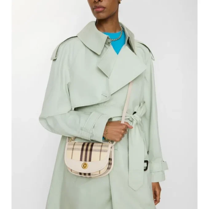 Torba Mini Highlands 