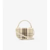 Torba Mini Highlands 