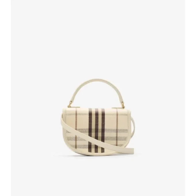 Torba Mini Highlands 