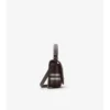 Torba Mini Highlands Torba Mini Highlands