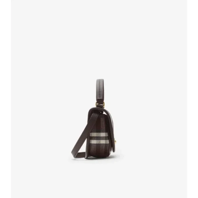 Torba Mini Highlands Torba Mini Highlands