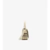 Torba Mini Highlands 