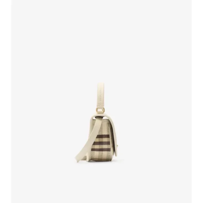 Torba Mini Highlands 
