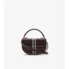 Torba Mini Highlands Torba Mini Highlands