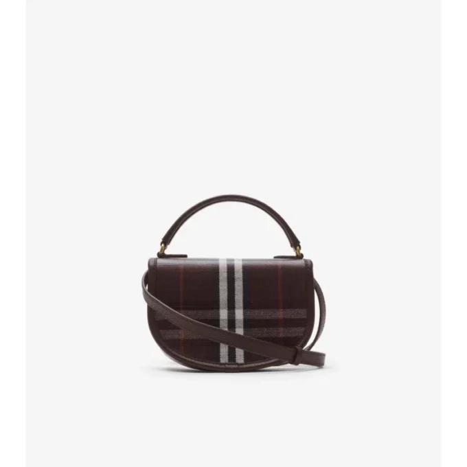 Torba Mini Highlands Torba Mini Highlands