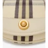 Torba Mini Highlands 