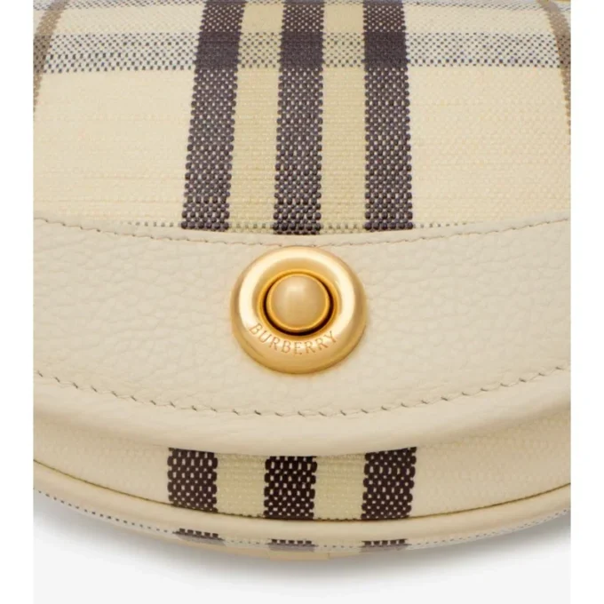 Torba Mini Highlands 