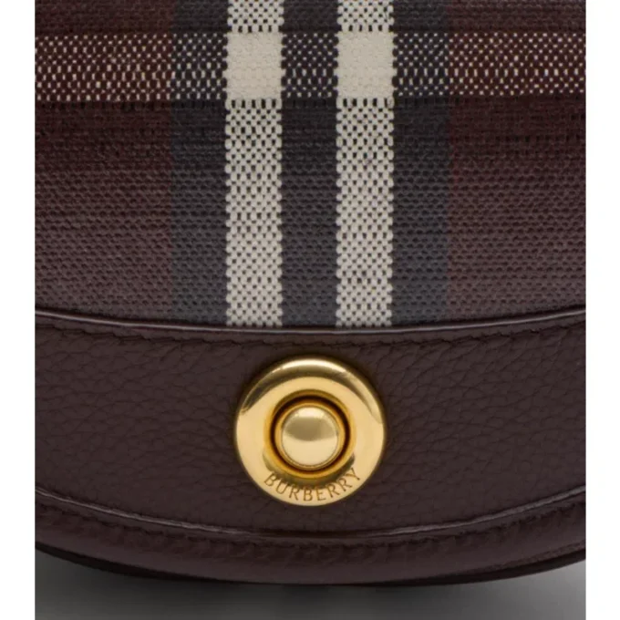 Torba Mini Highlands Torba Mini Highlands