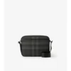 Torba Muswell Torba Muswell