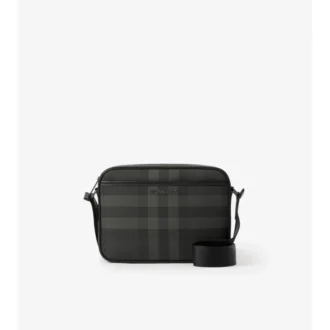 Torba Muswell