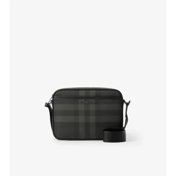 Torba Muswell Torba Muswell