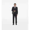 Torba Muswell Torba Muswell