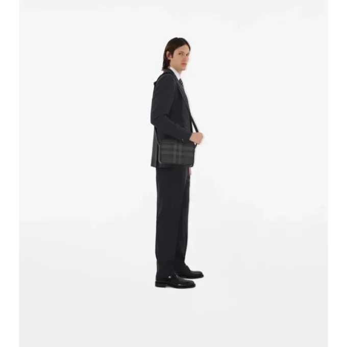Torba Muswell Torba Muswell