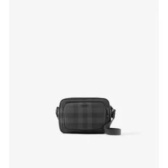 Torba Paddy